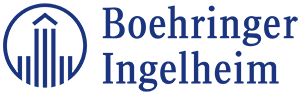 Boehringer Ingelheim