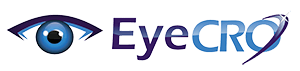 eyecro logo