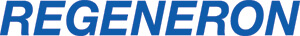 Regeneron logo