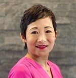 Jennifer J. Kang-Mieler, PhD, FARVO