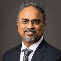 Rajashekhar Gangaraju, MS, PhD, FARVO