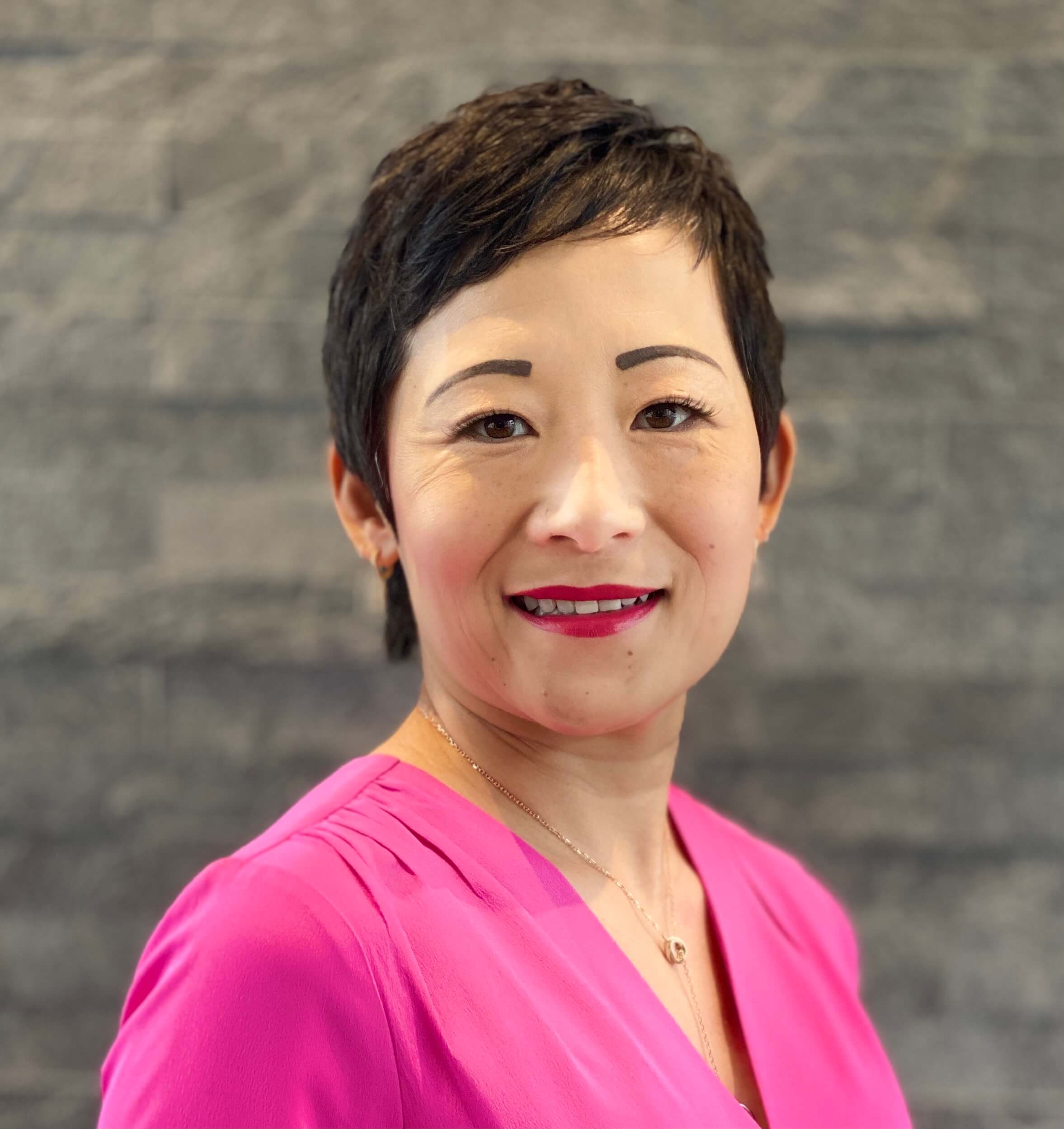 Jennifer J. Kang-Mieler, PhD, FARVO