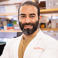 Alireza Karimi, PhD