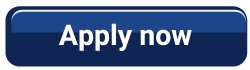 Apply now button